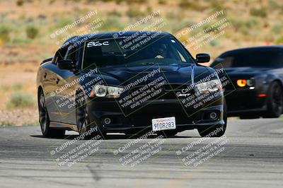 media/Jun-01-2025-VIP Trackdays (Sun) [[b20349723e]]/C Group/Session 3 (Turns 10 12 and StartFinish)/